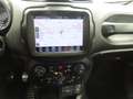 Jeep Renegade Renegade 1.0 T3 Black Star **NAVI-CRUISE-ANDROID** Blanco - thumbnail 8
