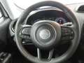 Jeep Renegade Renegade 1.0 T3 Black Star **NAVI-CRUISE-ANDROID** Blanco - thumbnail 7