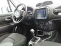 Jeep Renegade Renegade 1.0 T3 Black Star **NAVI-CRUISE-ANDROID** Blanco - thumbnail 6