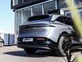 Zeekr 7X Core 75 kWh | Fiscaal € 49.990 | Pano | LCC | 480k Grau - thumbnail 5