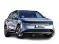 Zeekr 7X Core 75 kWh | Fiscaal € 49.990 | Pano | LCC | 480k Grau - thumbnail 39