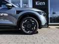 Zeekr 7X Core 75 kWh | Fiscaal € 49.990 | Pano | LCC | 480k Grau - thumbnail 6