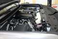 Toyota Land Cruiser Comfort Grau - thumbnail 8