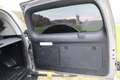 Toyota Land Cruiser Comfort Grau - thumbnail 34