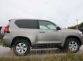 Toyota Land Cruiser Comfort Grau - thumbnail 32