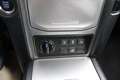 Toyota Land Cruiser Comfort Grau - thumbnail 48