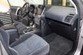 Toyota Land Cruiser Comfort Grau - thumbnail 21