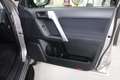 Toyota Land Cruiser Comfort Grau - thumbnail 22