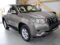 Toyota Land Cruiser Comfort Grau - thumbnail 1