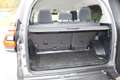 Toyota Land Cruiser Comfort Grau - thumbnail 35