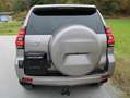 Toyota Land Cruiser Comfort Grau - thumbnail 30