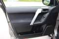 Toyota Land Cruiser Comfort Grau - thumbnail 37