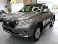 Toyota Land Cruiser Comfort Grau - thumbnail 2