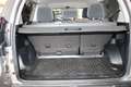 Toyota Land Cruiser Comfort Grau - thumbnail 11