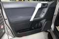 Toyota Land Cruiser Comfort Grau - thumbnail 13
