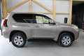 Toyota Land Cruiser Comfort Grau - thumbnail 5