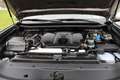 Toyota Land Cruiser Comfort Grau - thumbnail 43