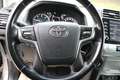 Toyota Land Cruiser Comfort Grau - thumbnail 42