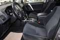 Toyota Land Cruiser Comfort Grau - thumbnail 20
