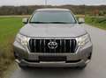 Toyota Land Cruiser Comfort Grau - thumbnail 27