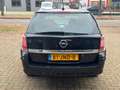 Opel Astra Wagon 1.6 Temptation Schwarz - thumbnail 4