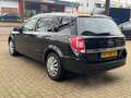 Opel Astra Wagon 1.6 Temptation Schwarz - thumbnail 3