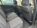 Opel Astra Wagon 1.6 Temptation Schwarz - thumbnail 12
