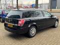 Opel Astra Wagon 1.6 Temptation Schwarz - thumbnail 5