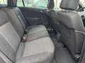 Opel Astra Wagon 1.6 Temptation Schwarz - thumbnail 11