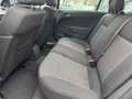 Opel Astra Wagon 1.6 Temptation Schwarz - thumbnail 14