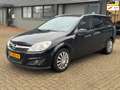 Opel Astra Wagon 1.6 Temptation Schwarz - thumbnail 1