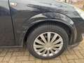 Opel Astra Wagon 1.6 Temptation Schwarz - thumbnail 9