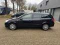 Opel Astra Wagon 1.6 Temptation Schwarz - thumbnail 2