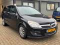 Opel Astra Wagon 1.6 Temptation Schwarz - thumbnail 7
