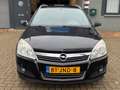 Opel Astra Wagon 1.6 Temptation Schwarz - thumbnail 8