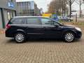 Opel Astra Wagon 1.6 Temptation Schwarz - thumbnail 6