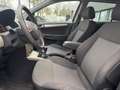Opel Astra Wagon 1.6 Temptation Schwarz - thumbnail 15