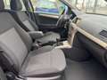 Opel Astra Wagon 1.6 Temptation Schwarz - thumbnail 10