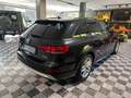 Audi A4 allroad A4 Allroad 40 2.0 tdi Business 190cv s-tronic my16 Blau - thumbnail 3