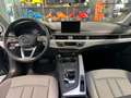 Audi A4 allroad A4 Allroad 40 2.0 tdi Business 190cv s-tronic my16 Bleu - thumbnail 10