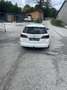 Opel Astra ST 1,6 CDTI Innovation St./St. - thumbnail 3