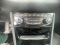 Opel Astra ST 1,6 CDTI Innovation St./St. - thumbnail 14