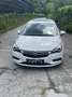 Opel Astra ST 1,6 CDTI Innovation St./St. - thumbnail 1