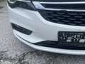 Opel Astra ST 1,6 CDTI Innovation St./St. - thumbnail 7