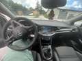 Opel Astra ST 1,6 CDTI Innovation St./St. - thumbnail 13