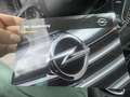 Opel Astra ST 1,6 CDTI Innovation St./St. - thumbnail 15