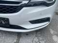 Opel Astra ST 1,6 CDTI Innovation St./St. - thumbnail 8