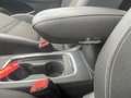 Opel Astra ST 1,6 CDTI Innovation St./St. - thumbnail 19