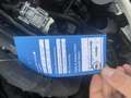 Opel Astra ST 1,6 CDTI Innovation St./St. - thumbnail 18