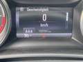Opel Astra ST 1,6 CDTI Innovation St./St. - thumbnail 20